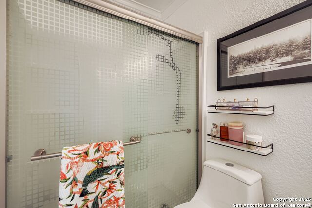 Image 14 of 21 For 9750 Misty Ash