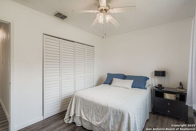 Image 15 of 21 For 9750 Misty Ash