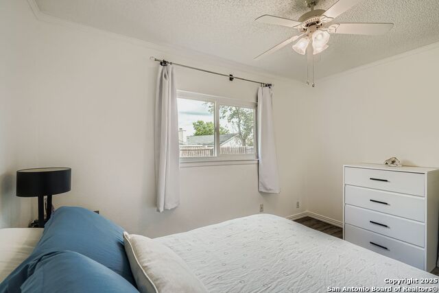 Image 16 of 21 For 9750 Misty Ash