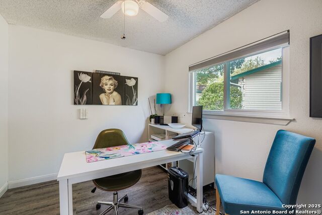 Image 17 of 21 For 9750 Misty Ash