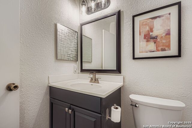 Image 18 of 21 For 9750 Misty Ash