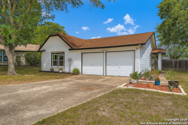 Image 2 of 21 For 9750 Misty Ash