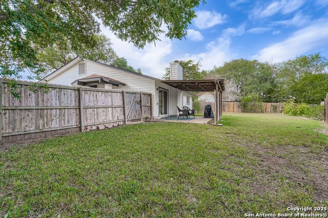 Image 20 of 21 For 9750 Misty Ash