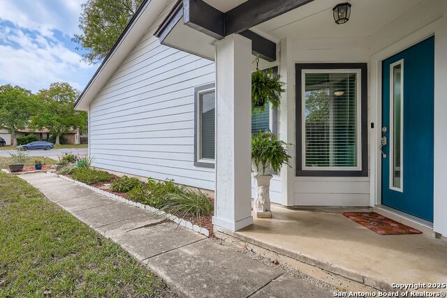 Image 3 of 21 For 9750 Misty Ash