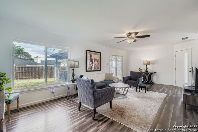 Image 4 of 21 For 9750 Misty Ash