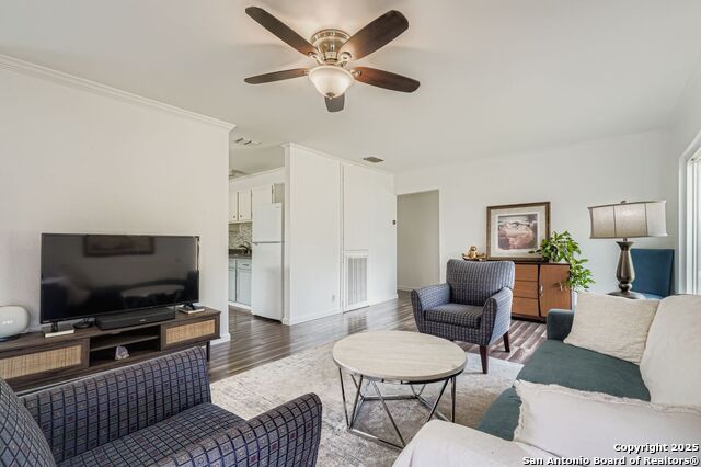 Image 5 of 21 For 9750 Misty Ash