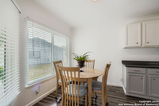 Image 6 of 21 For 9750 Misty Ash