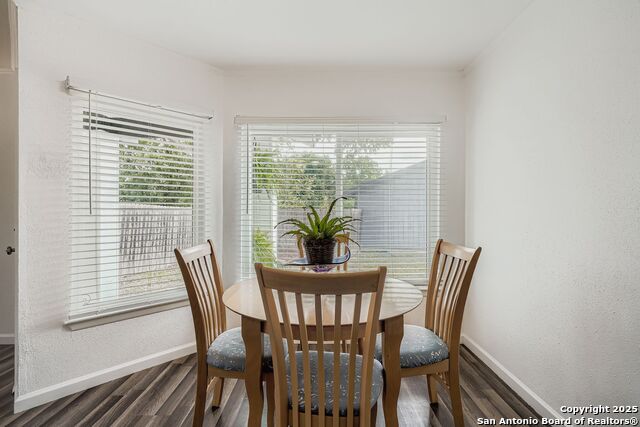 Image 7 of 21 For 9750 Misty Ash