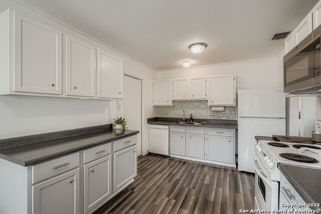 Image 8 of 21 For 9750 Misty Ash