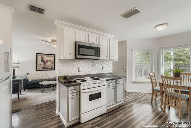 Image 9 of 21 For 9750 Misty Ash