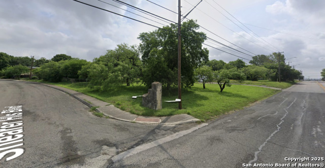 Image 4 of 4 For 523 Jackson Keller