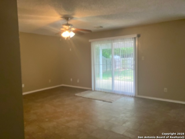 Image 11 of 18 For 5111 Colton Creek