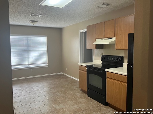 Image 13 of 18 For 5111 Colton Creek