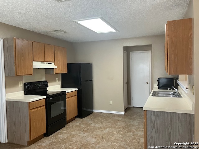 Image 14 of 18 For 5111 Colton Creek