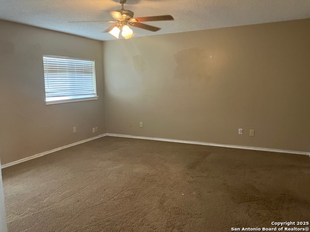 Image 15 of 18 For 5111 Colton Creek