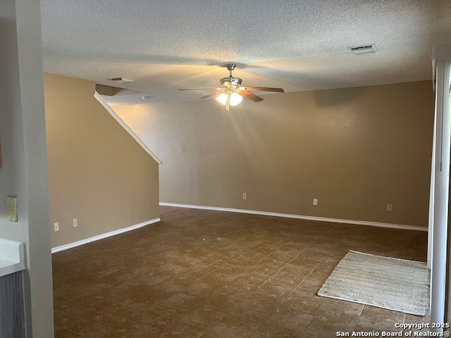 Image 18 of 18 For 5111 Colton Creek