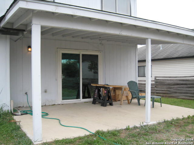 Image 2 of 18 For 5111 Colton Creek