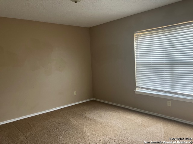 Image 4 of 18 For 5111 Colton Creek