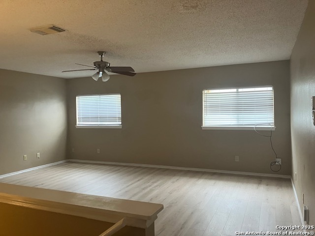 Image 6 of 18 For 5111 Colton Creek