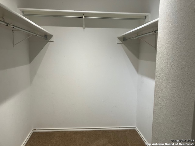 Image 7 of 18 For 5111 Colton Creek