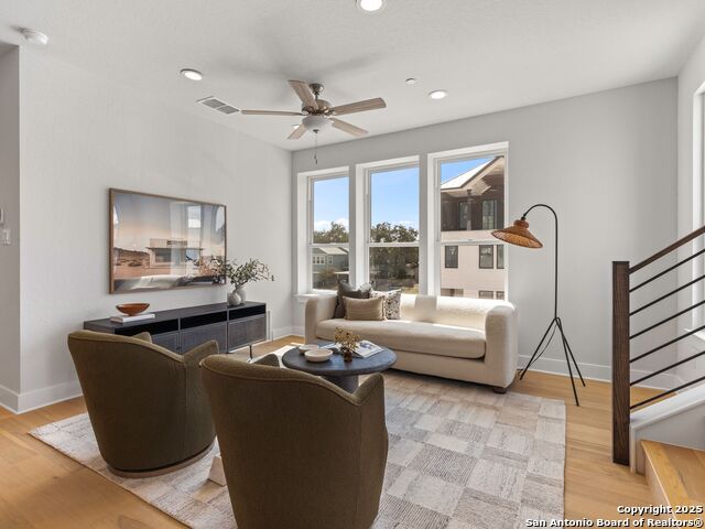 Image 16 of 45 For 505 Burrus Place