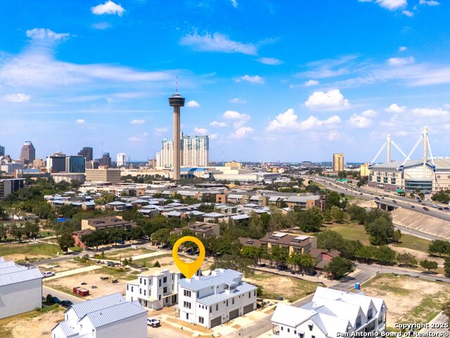 Image 2 of 45 For 505 Burrus Place