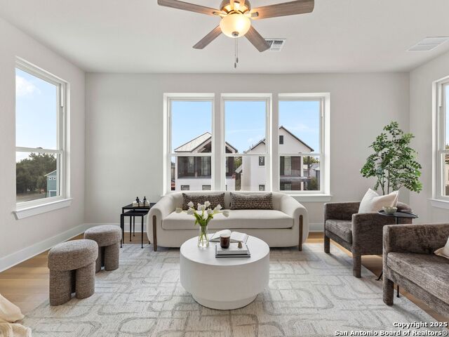 Image 20 of 45 For 505 Burrus Place