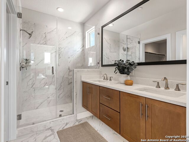 Image 24 of 45 For 505 Burrus Place