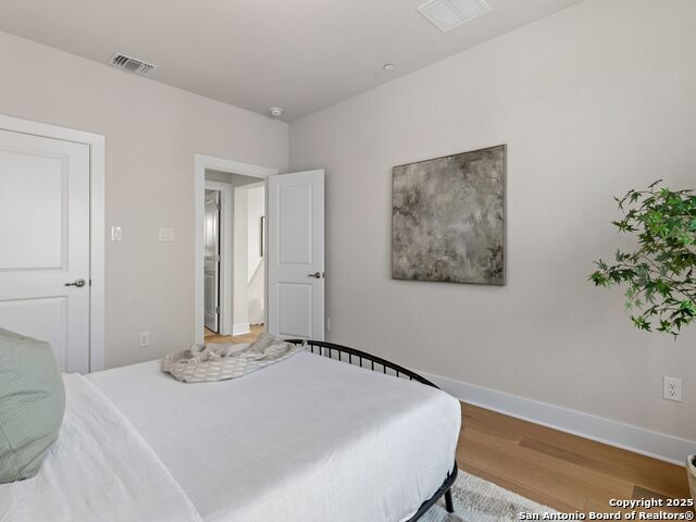 Image 28 of 45 For 505 Burrus Place