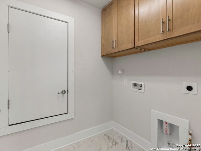 Image 30 of 45 For 505 Burrus Place