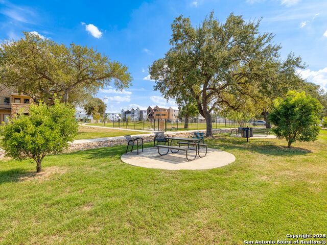 Image 36 of 45 For 505 Burrus Place