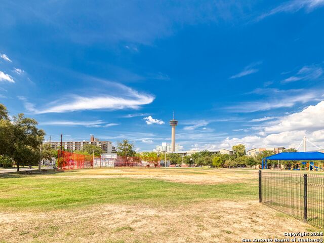 Image 37 of 45 For 505 Burrus Place