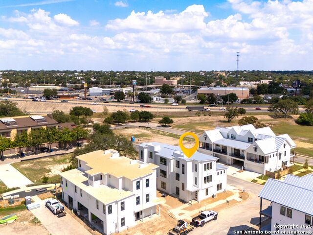 Image 39 of 45 For 505 Burrus Place