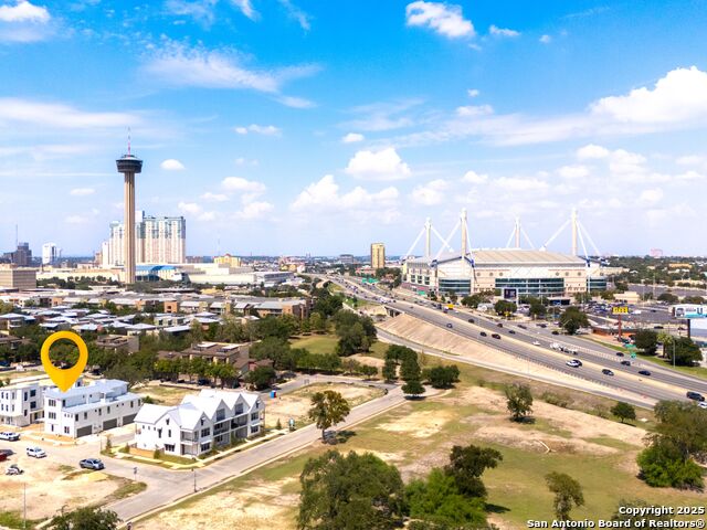 Image 42 of 45 For 505 Burrus Place