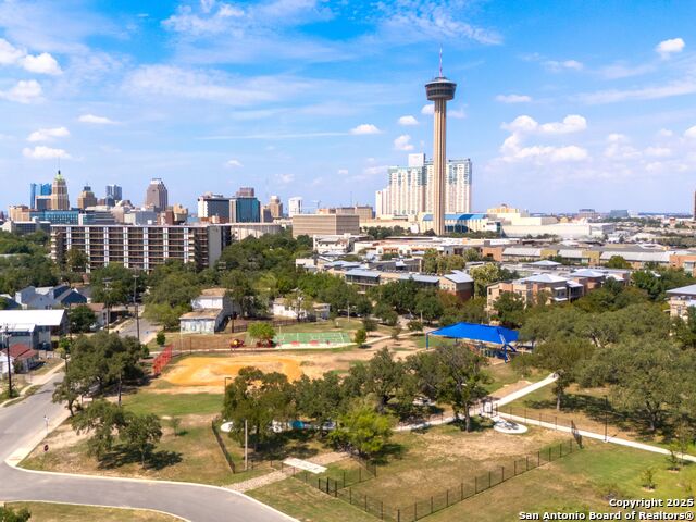 Image 44 of 45 For 505 Burrus Place