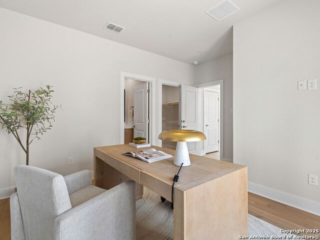 Image 9 of 45 For 505 Burrus Place