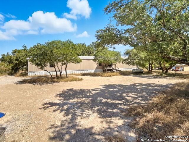 Image 10 of 38 For 9030 Fm 1283