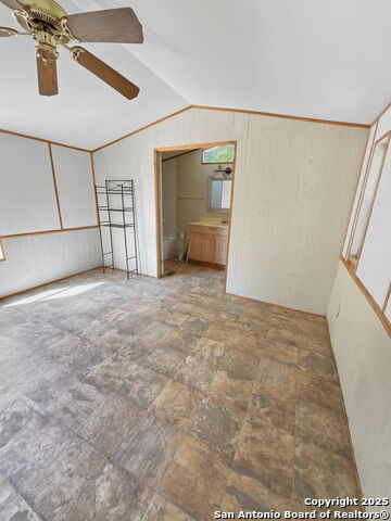 Image 11 of 38 For 9030 Fm 1283