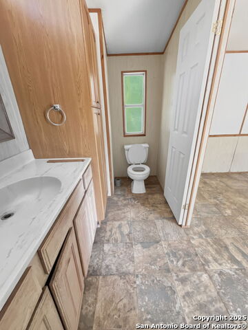 Image 12 of 38 For 9030 Fm 1283