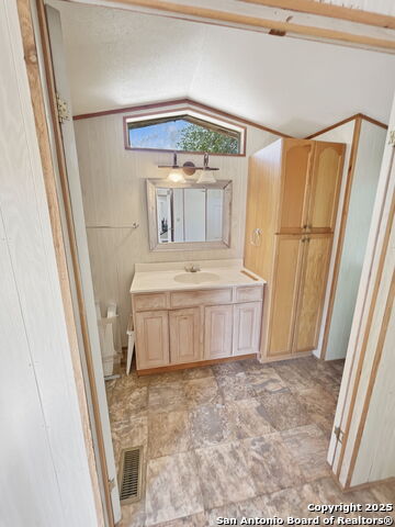 Image 13 of 38 For 9030 Fm 1283