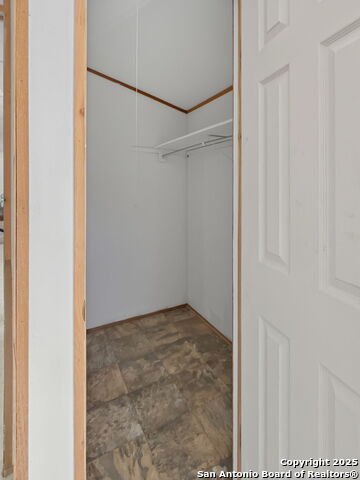 Image 14 of 38 For 9030 Fm 1283