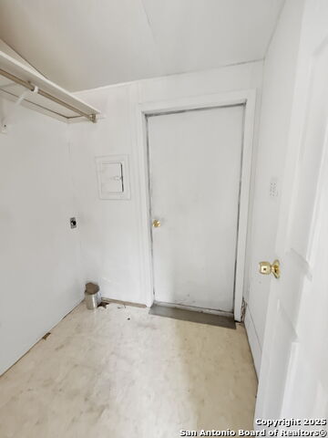 Image 15 of 38 For 9030 Fm 1283