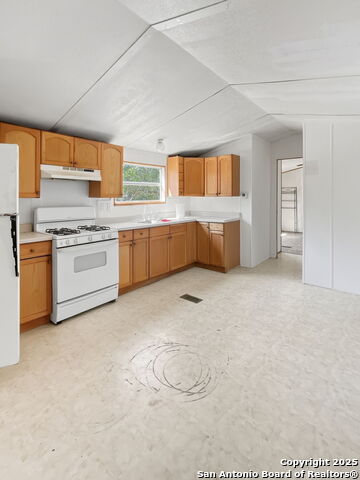 Image 16 of 38 For 9030 Fm 1283