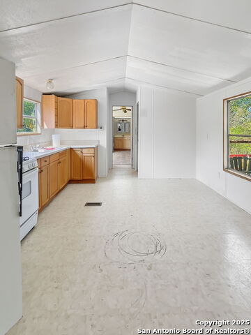 Image 17 of 38 For 9030 Fm 1283