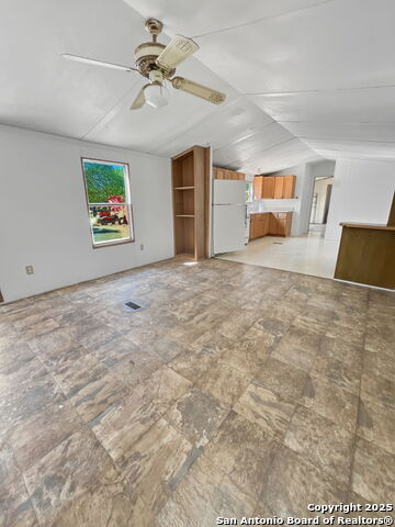 Image 18 of 38 For 9030 Fm 1283