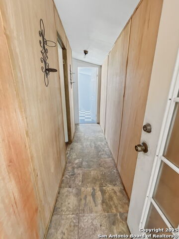 Image 20 of 38 For 9030 Fm 1283