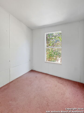 Image 21 of 38 For 9030 Fm 1283