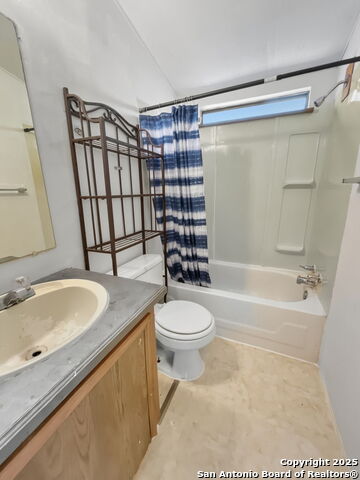 Image 22 of 38 For 9030 Fm 1283