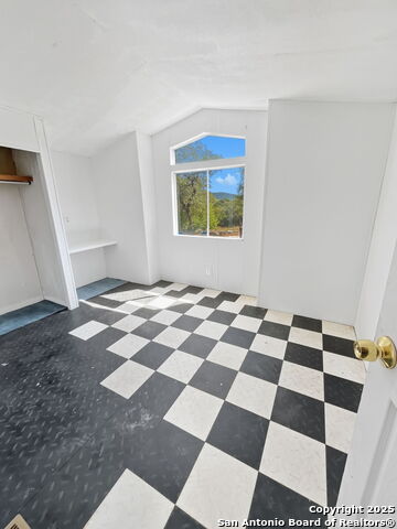 Image 23 of 38 For 9030 Fm 1283