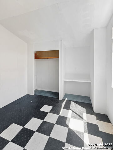 Image 24 of 38 For 9030 Fm 1283